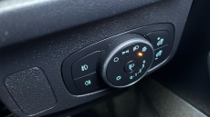 Ford Focus 1.0 EcoBoost 125 ST-Line 5dr Petrol Hatchback